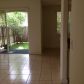 10738 NW 80 LN # _, Miami, FL 33178 ID:538352