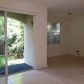 10738 NW 80 LN # _, Miami, FL 33178 ID:538353