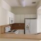 10738 NW 80 LN # _, Miami, FL 33178 ID:538354