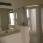 10738 NW 80 LN # _, Miami, FL 33178 ID:538356
