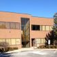 200 Diversion St, Rochester, MI 48307 ID:221443