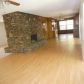 5 Billingsley Dr, Bella Vista, AR 72715 ID:489065