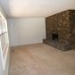 5 Billingsley Dr, Bella Vista, AR 72715 ID:489066