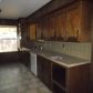 5 Billingsley Dr, Bella Vista, AR 72715 ID:489067