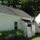 220 N Rd, Deerfield, NH 03037 ID:538387