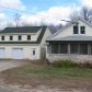 186 Hobbs St, Conway, NH 03818 ID:538392