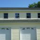 186 Hobbs St, Conway, NH 03818 ID:538395
