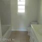 5175 Woodcrest Rd, Jacksonville, FL 32205 ID:496368