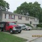 32 Camelia Dr, Cranston, RI 02920 ID:509748