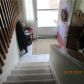 32 Camelia Dr, Cranston, RI 02920 ID:509749