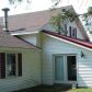 571 Route 3 South, Twin Mountain, NH 03595 ID:538401