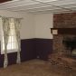 571 Route 3 South, Twin Mountain, NH 03595 ID:538408