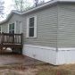 181 Thrush Street, Prince George, VA 23875 ID:239439