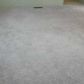 181 Thrush Street, Prince George, VA 23875 ID:239440