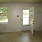 6900 Jamestown Dr, Irvington, AL 36544 ID:537883