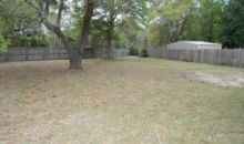 8685 Magnolia Ln E Irvington, AL 36544