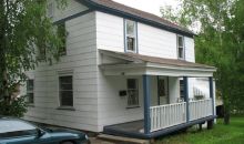 203 S 6th Avenue Wausau, WI 54401