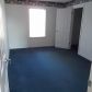 9430 A Four Mile Road, Irvington, AL 36544 ID:99995