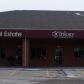 3315 N Ballard Rd, Appleton, WI 54911 ID:325119