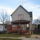 103 E Rees St, Fond Du Lac, WI 54935 ID:325121