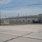 1513 Busha Highway, Saint Clair, MI 48079 ID:1531