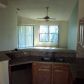 7463 Sugar Bend Dr # 6, Orlando, FL 32819 ID:388736