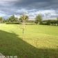 1982 Yellowfin Dr, Port Orange, FL 32128 ID:446083