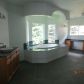4322 Nordum Rd, Everson, WA 98247 ID:511623