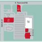 2119 U.S. 27, Saint Johns, MI 48879 ID:31497