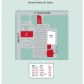 2119 U.S. 27, Saint Johns, MI 48879 ID:31498