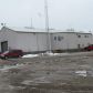 4743 Gratiot Road, Saint Clair, MI 48079 ID:210601