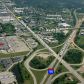 Charlevoix Drive SE, Spring Lake, MI 49456 ID:31419