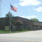 6800 - 6816 Nineteen 1/2 Mile Road, Sterling Heights, MI 48312 ID:39484