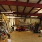 6172 Jericho Rd, Stevensville, MI 49127 ID:57790