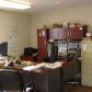 6172 Jericho Rd, Stevensville, MI 49127 ID:57795