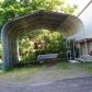 6172 Jericho Rd, Stevensville, MI 49127 ID:57796