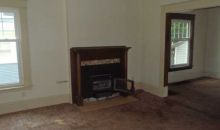 1018 Chester St Se Grand Rapids, MI 49506