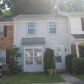 1310 Gaineford Ct, Virginia Beach, VA 23464 ID:518469