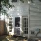 1310 Gaineford Ct, Virginia Beach, VA 23464 ID:518472