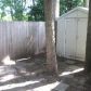 1310 Gaineford Ct, Virginia Beach, VA 23464 ID:518473