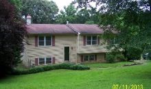 2432 Brown Deer Tra Acworth, GA 30101