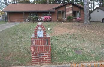 8946 Gatewood Cir, Jonesboro, GA 30238