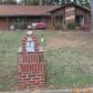 8946 Gatewood Cir, Jonesboro, GA 30238 ID:153561