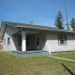 2211 N Dakota St, Spokane, WA 99207 ID:538436