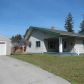 2211 N Dakota St, Spokane, WA 99207 ID:538437