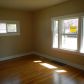 2211 N Dakota St, Spokane, WA 99207 ID:538438