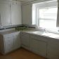 2211 N Dakota St, Spokane, WA 99207 ID:538439