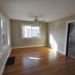 2211 N Dakota St, Spokane, WA 99207 ID:538440