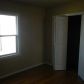 2211 N Dakota St, Spokane, WA 99207 ID:538441