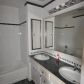 2211 N Dakota St, Spokane, WA 99207 ID:538442